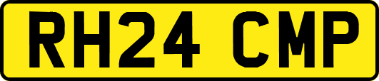 RH24CMP