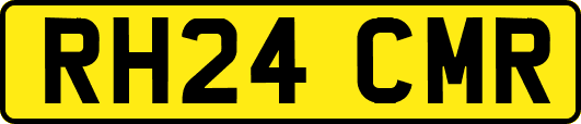 RH24CMR