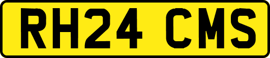 RH24CMS