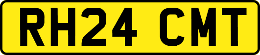 RH24CMT