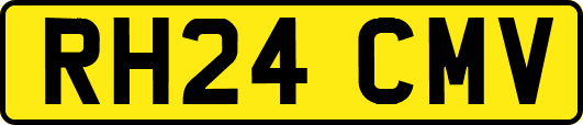 RH24CMV
