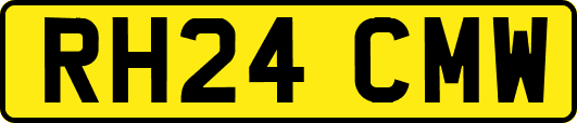 RH24CMW