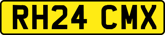 RH24CMX