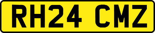RH24CMZ