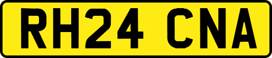 RH24CNA
