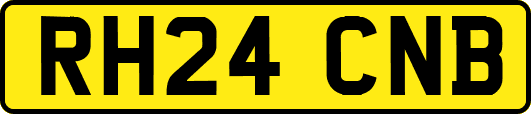 RH24CNB