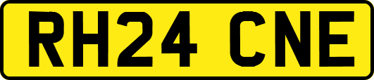 RH24CNE