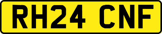 RH24CNF