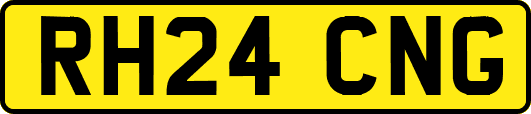 RH24CNG