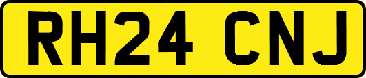 RH24CNJ