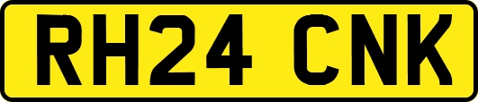 RH24CNK