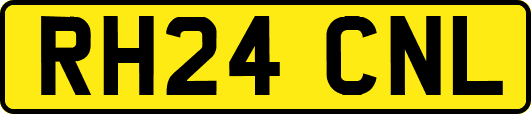 RH24CNL