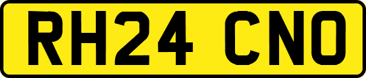 RH24CNO