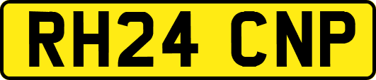 RH24CNP