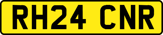 RH24CNR