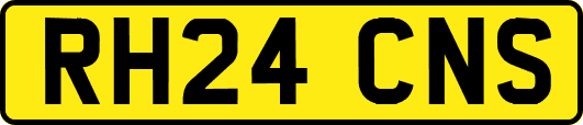 RH24CNS