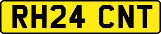 RH24CNT