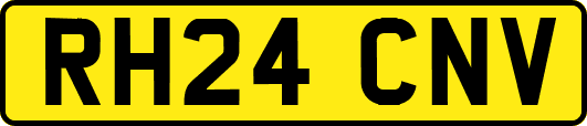RH24CNV
