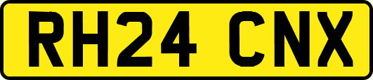 RH24CNX