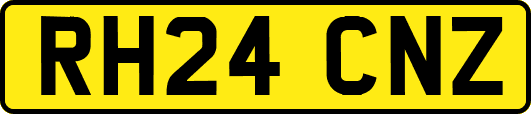 RH24CNZ