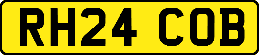 RH24COB