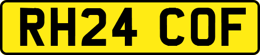 RH24COF