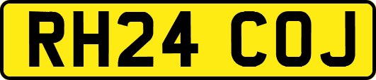RH24COJ