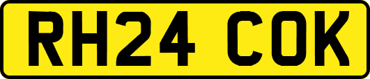 RH24COK