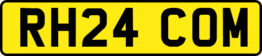 RH24COM
