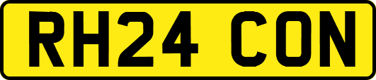 RH24CON