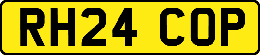 RH24COP