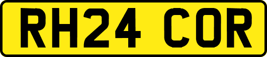 RH24COR