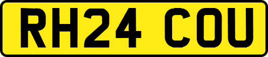 RH24COU