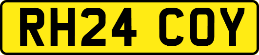 RH24COY