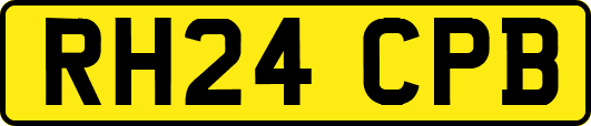 RH24CPB