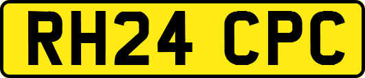 RH24CPC