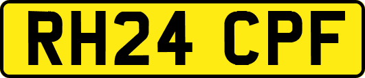 RH24CPF