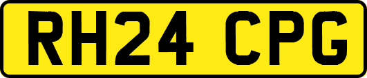 RH24CPG