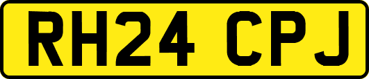 RH24CPJ