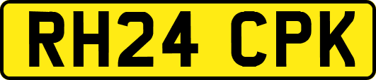 RH24CPK