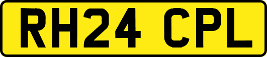 RH24CPL