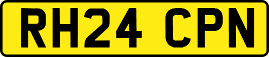 RH24CPN