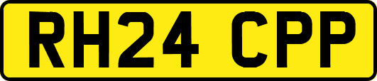 RH24CPP