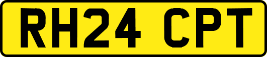 RH24CPT