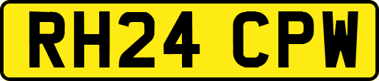 RH24CPW