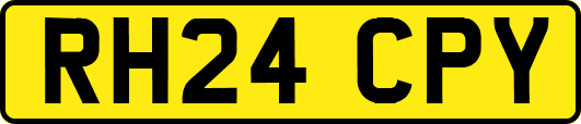 RH24CPY