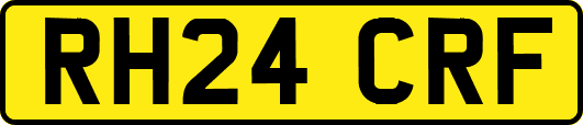 RH24CRF