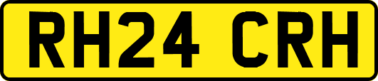 RH24CRH