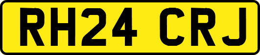 RH24CRJ
