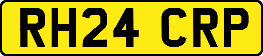 RH24CRP